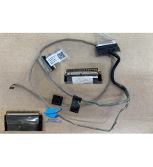 Cáp màn hình laptop Asus X541NC X541UA X541UV R541 (30 pin)